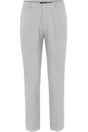Antioch Pantalon 