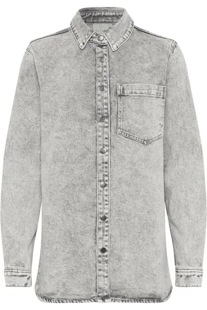 Kaffe Shirt 