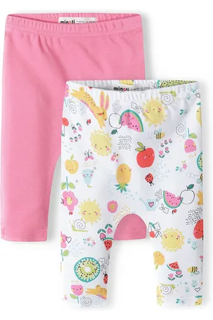 Minoti Leggings