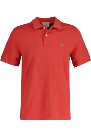 GANT Shirt