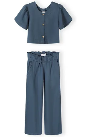 Minoti Set