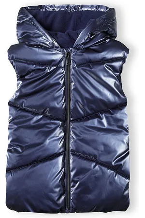 Minoti Bodywarmer