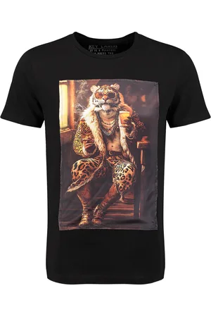 Key Largo Shirt 