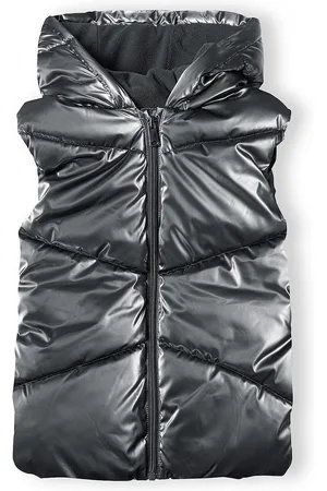 Minoti Bodywarmer