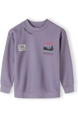 Minoti Sweatshirt