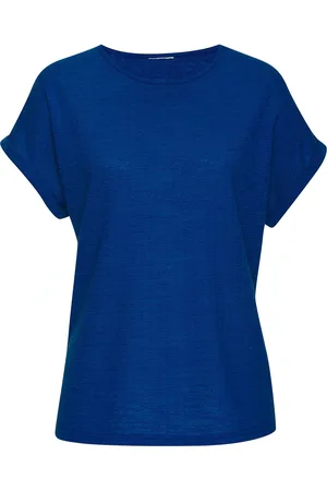 vivance collection Shirt