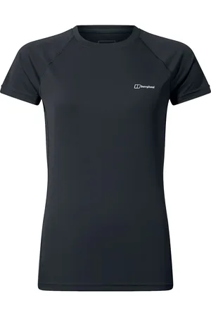 Berghaus Sporttop 