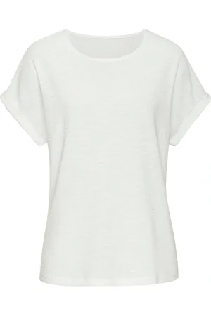 vivance collection Shirt