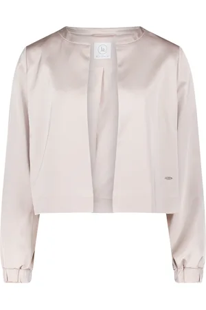 Betty & Co Blazers