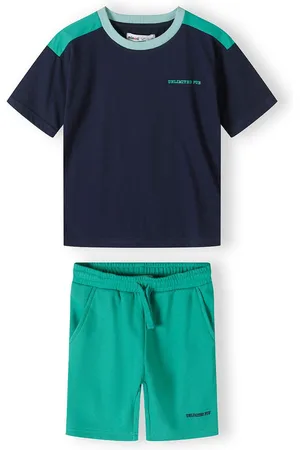 Minoti Set
