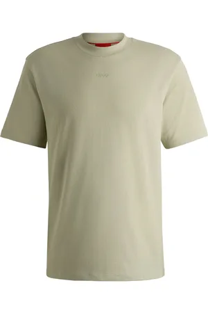 HUGO BOSS Shirt 