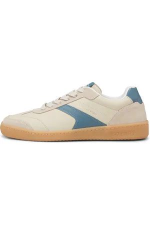 Marc O’ Polo Sneakers laag