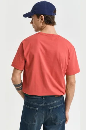 GANT Shirt