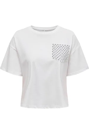 ONLY Shirt 