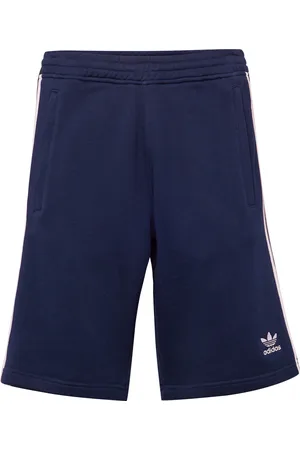 adidas Broek 