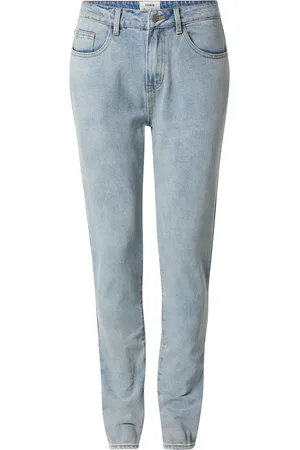 ABOUT YOU x Alvaro Soler Jeans 