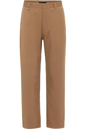 Antioch Broek 