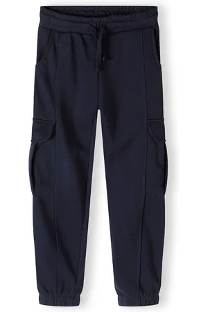 Minoti Broek