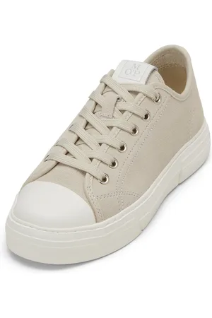 Marc O’ Polo Sneakers laag