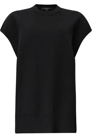 AllSaints Jurk 