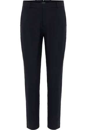 Antioch Pantalon