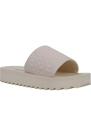 Michael Kors Sandalen