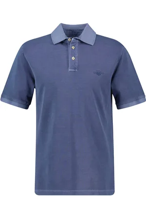 GANT Shirt