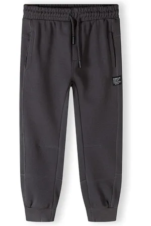 Minoti Broek