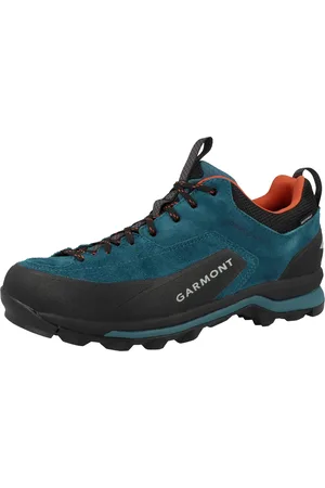 Garmont Sneakers laag 