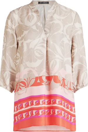 Betty Barclay Blouse