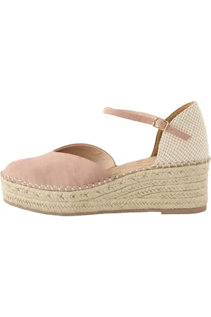 Next Espadrilles 