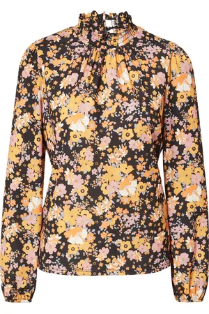 Oasis Shirt
