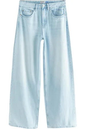 Next Jeans