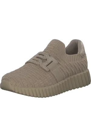 Bagatt Sneakers laag 