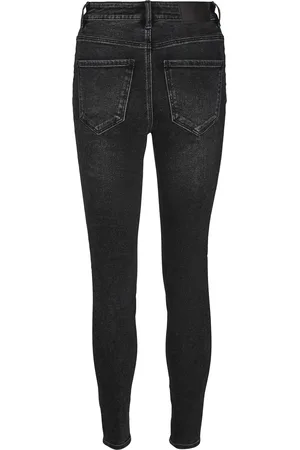 VERO MODA Jeans 