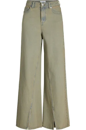 JJXX Jeans 