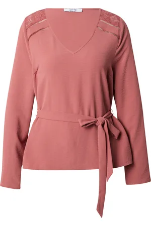 ABOUT YOU Blouse 