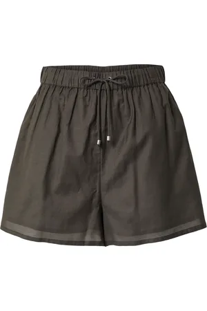 ABOUT YOU Broek 