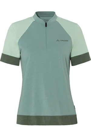 Vaude Functioneel shirt 