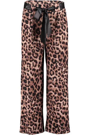 Hailys Broek 