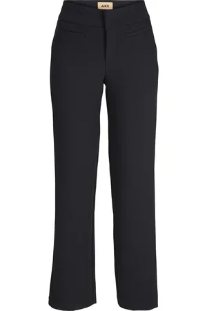 JJXX Chino 