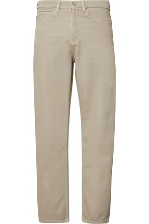 QS by s.Oliver Jeans