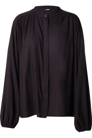 Mexx Blouse