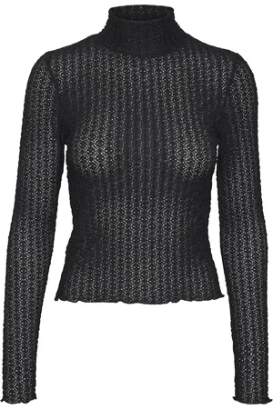 VERO MODA Shirt 