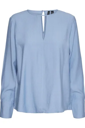 VERO MODA Blouse