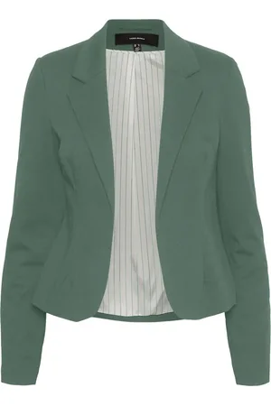 VERO MODA Blazers