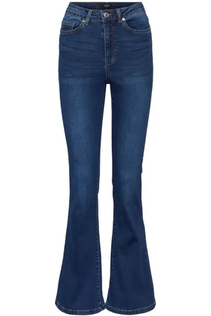 VERO MODA Jeans 