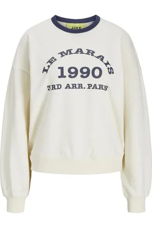 JJXX Sweatshirt 