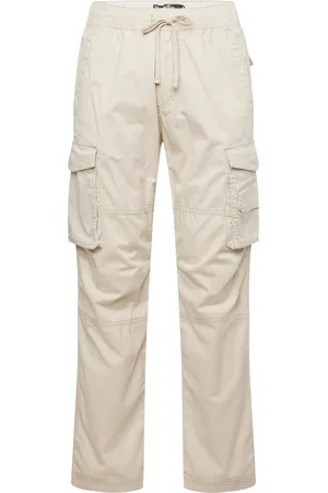 Hollister Cargobroek