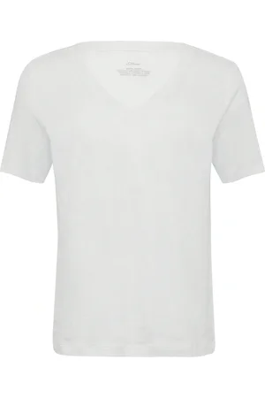 QS by s.Oliver Shirt